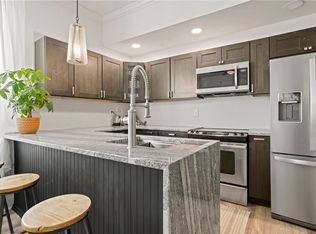 1009 Peeples St SW, Atlanta, GA 30310