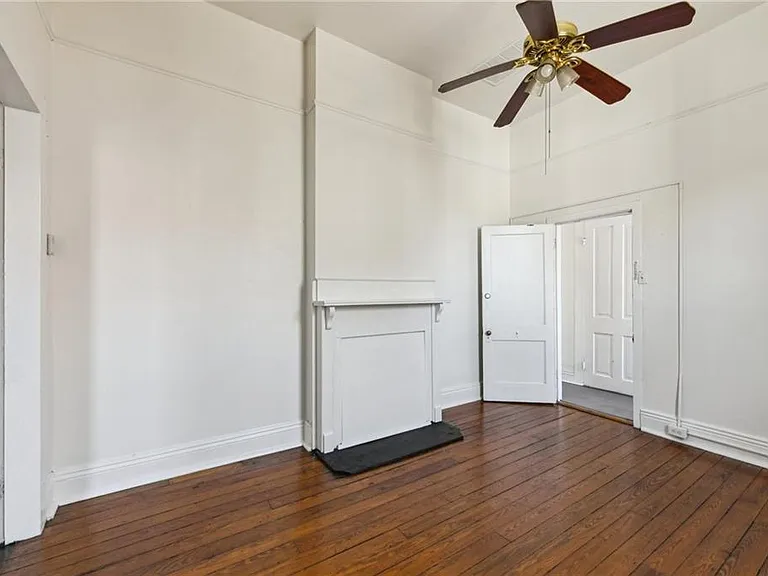 3823 Cleveland Ave #B — Photo 3