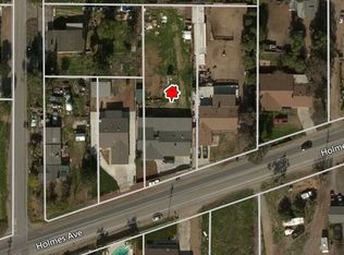 11195 Holmes Ave, Jurupa Valley, CA 91752