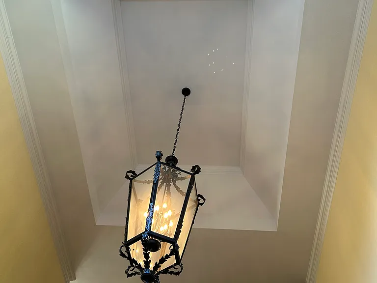 785 Champions Close — Photo 10