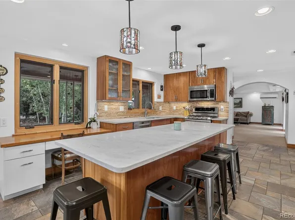 445 Garland Street, Denver, CO 80226