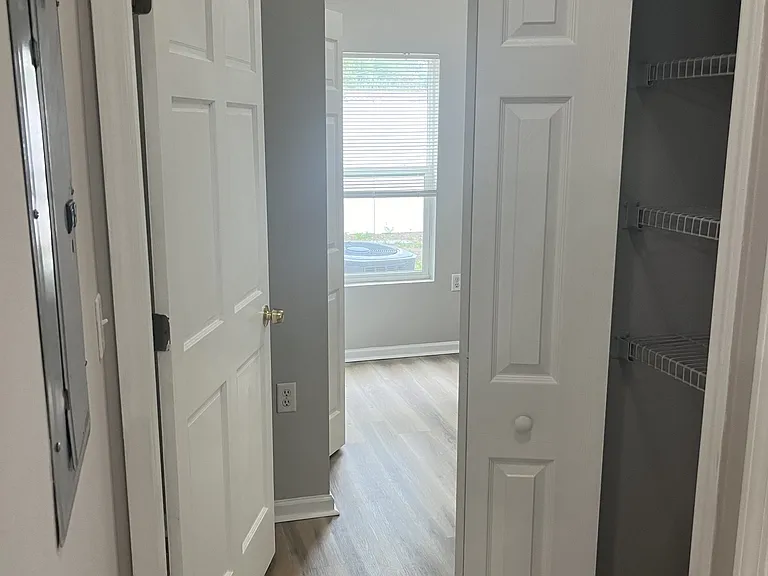 5101 Playpen Dr #2 — Photo 8