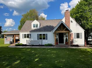 741 Route 68, New Brighton, PA 15066