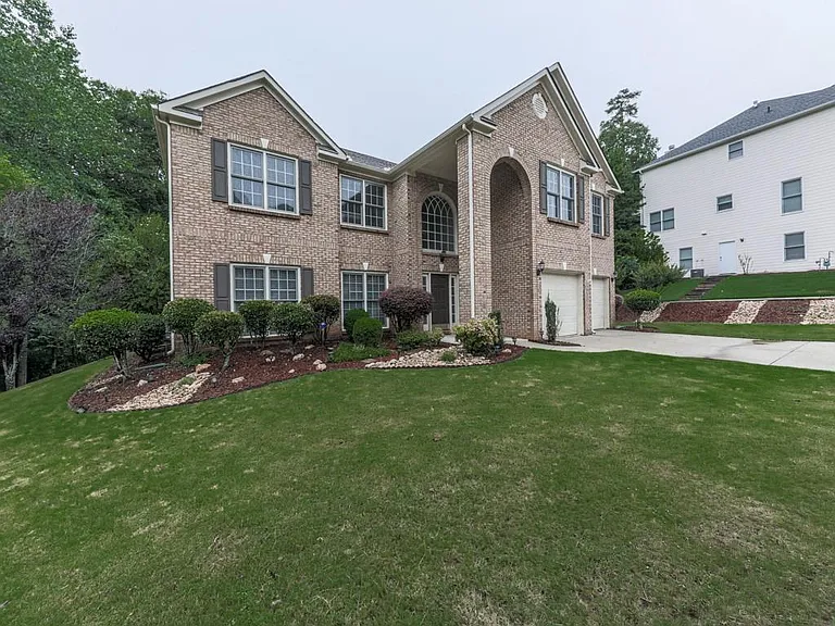 408 Sixes Dr — Photo 39