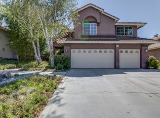 20239 Sugar Gum Rd, Riverside, CA 92508