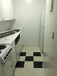 Rented by Luxury Property Group