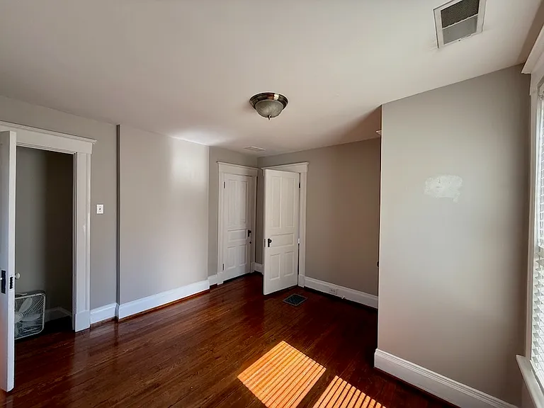 2837 Rosella Ave — Photo 17