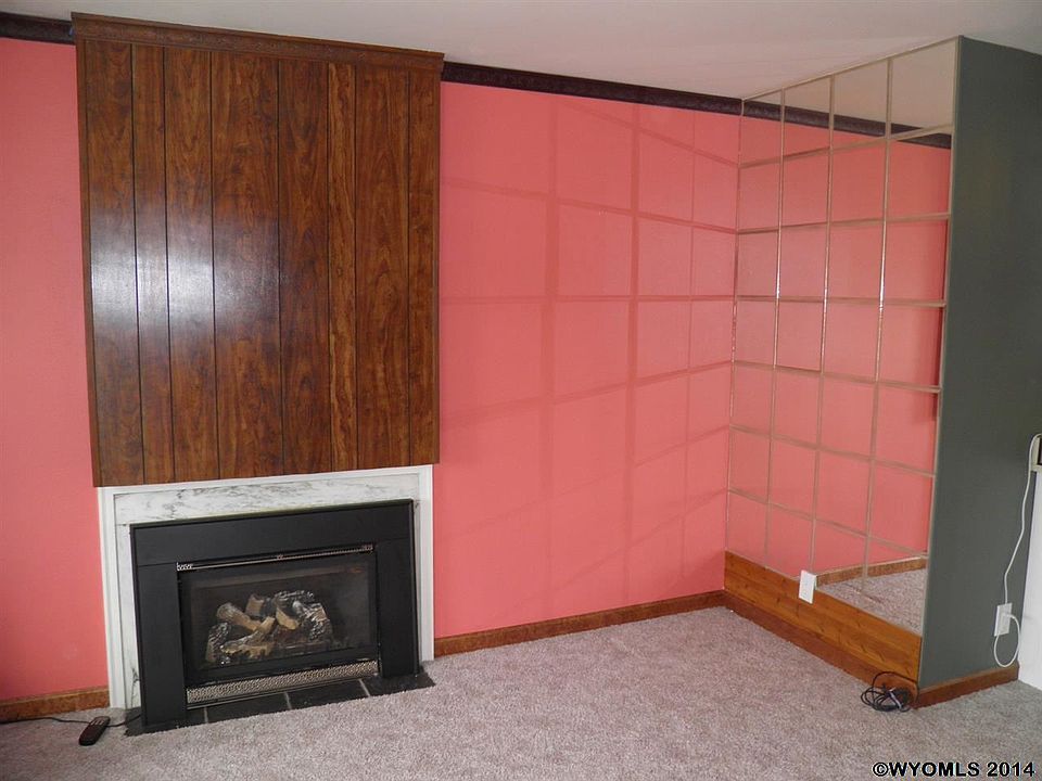 1st image of 105 Sunset Ave