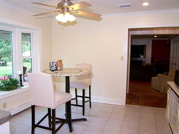 2nd image of 61 Long Meadow Pl
