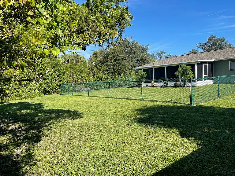 18679 Kerrville Cir — Photo 11