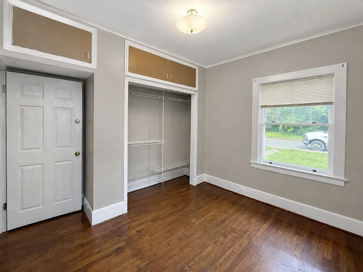 Now Leasing for August 2027 1485 Elizabeth Street, Lexington KY — Photo 4