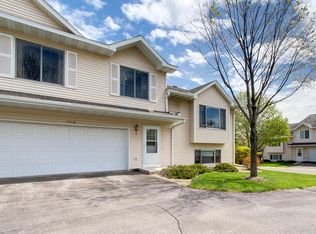 1310 S Trail Dr, Faribault, MN 55021