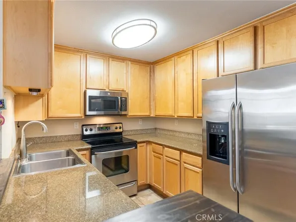 3555 Grove St Unit 231, Lemon Grove, CA 91945