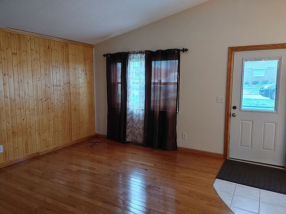 2nd image of 309 Captain Ames Dr