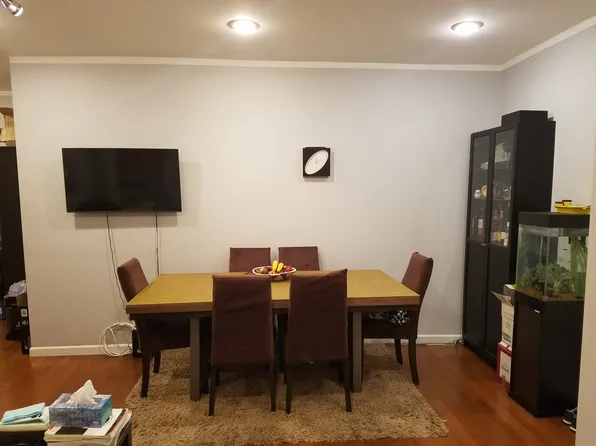 1485 East 16th Street image 1 of 15