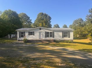 190 Fenton Rd, Arab, AL 35016