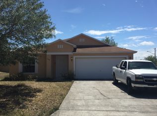 1909 Escambia Ln, Poinciana, FL 34759