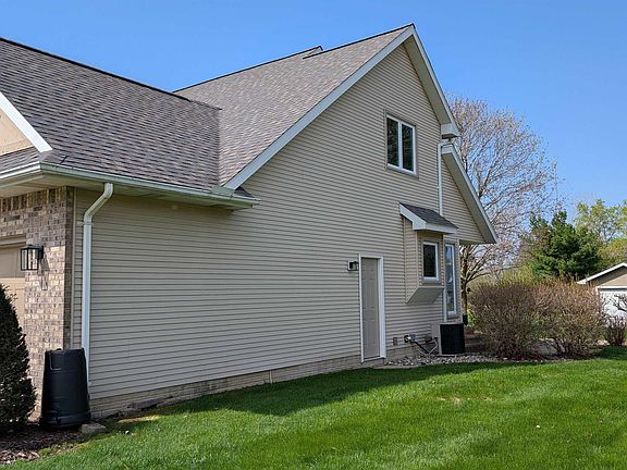 5th image of 2345 Lost Creek Dr