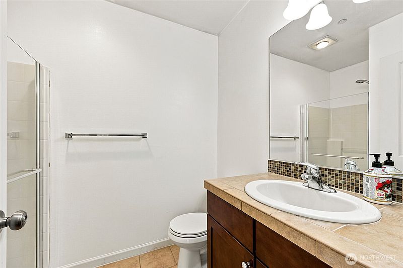 3rd image of 20205 78th Street Ct E