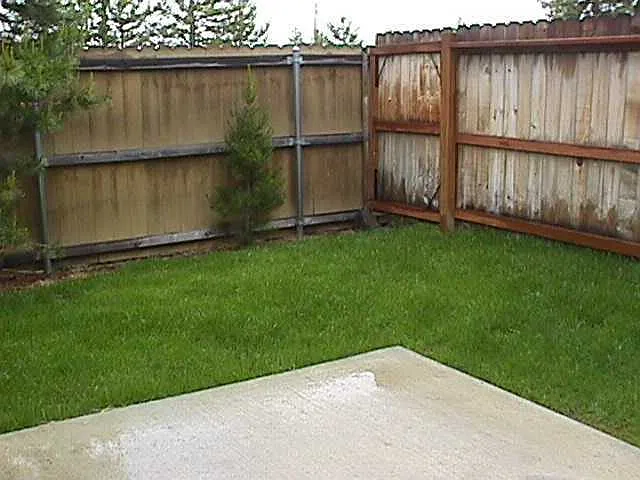 16590 William Foss Rd — Photo 10