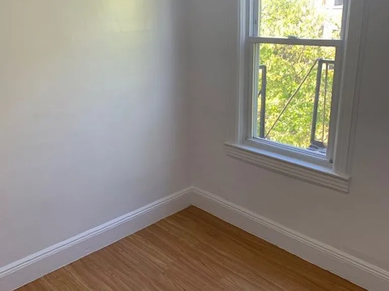 205 Prospect Avenue — Photo 5