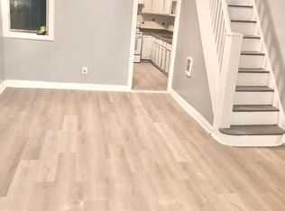 3320 E St, Philadelphia, PA 19134