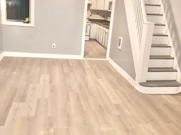 3320 E St, Philadelphia, PA 19134
