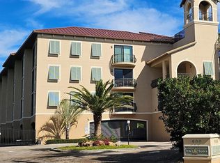 900 E Marion Ave UNIT 1201, Punta Gorda, FL 33950