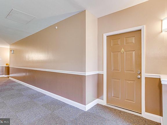 4th image of 9810 Leatherfern Ter APT 302