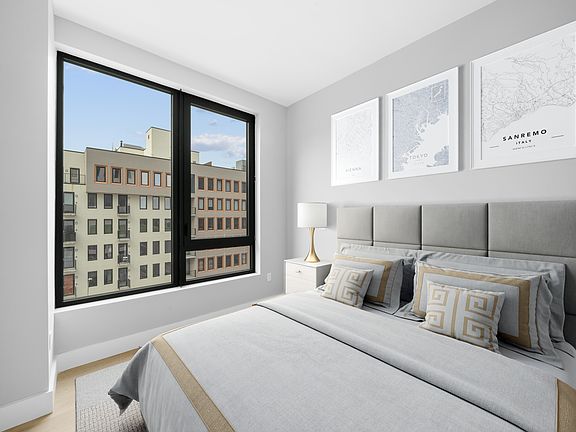 4th image of 26-25 4th St #521