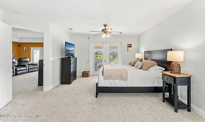 4022 Tradewinds Trl — Photo 50