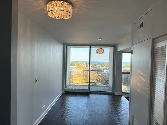 2 bed, 1250 sqft, $3,850 — Photo 3