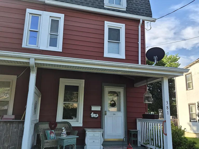 381 Stewart Ave — Photo 6