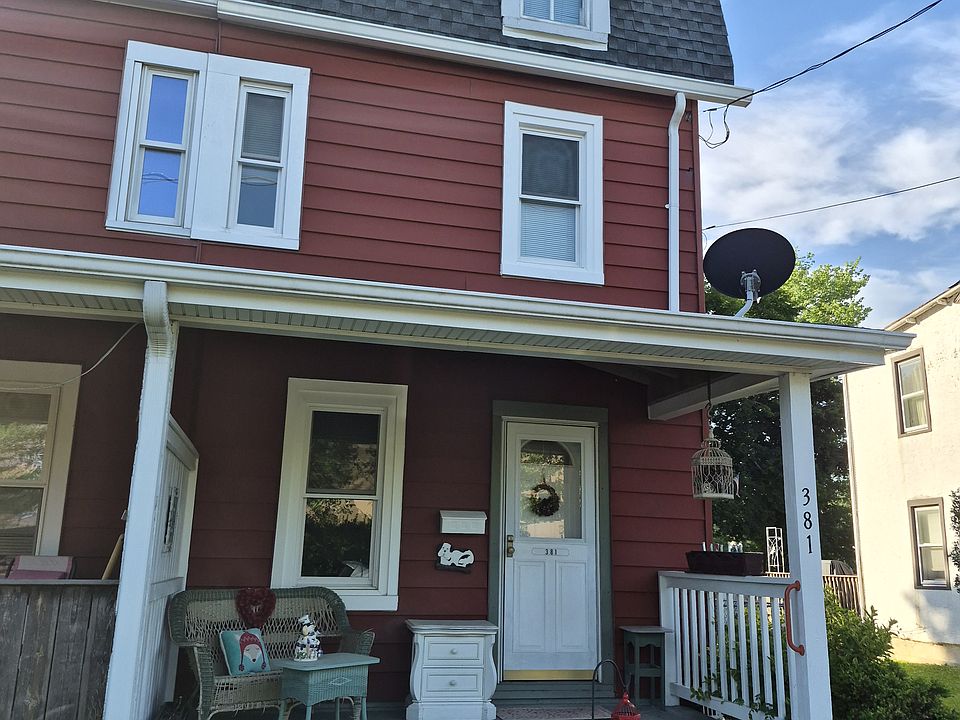 1st image of 381 Stewart Ave