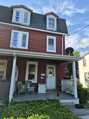 381 Stewart Ave Photo 1