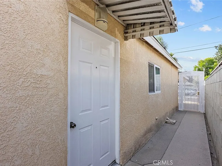 18621 Bryant St #2 — Photo 2
