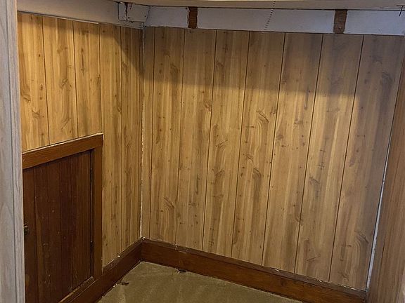 D4481303-1F64-4ABF-BDC5-6B74B7BF7063