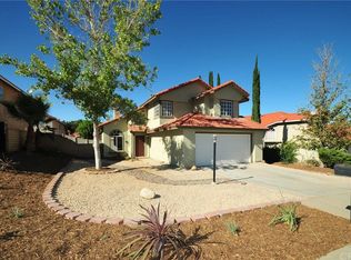 9108 Fallbrook Canyon Dr, Corona, CA 92883