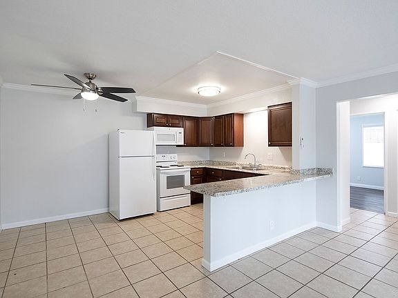 5th image of 2669 Mission Village Dr APT 1H