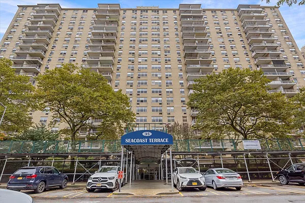 Sold by Compass | media 43