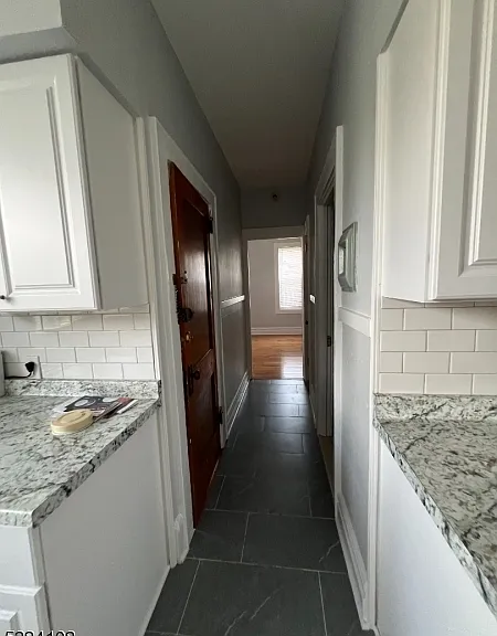 204 Columbia Ave — Photo 19