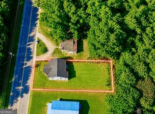 1210 Academy Ave, Dublin, GA 31021