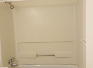 1730 Oak Ct APT C, Heath, OH 43056