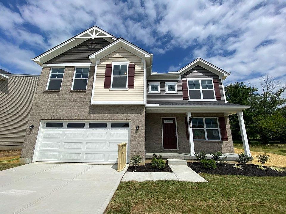 1st image of 1721 Welch Ln