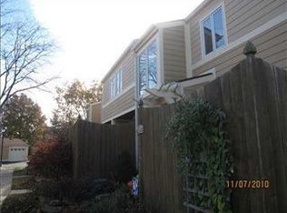 5175 Vantage Point Rd, Avon, IN 46123