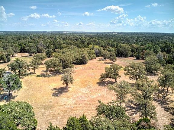 4th image of 1498 County Road C