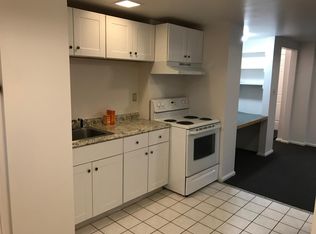 127 9th St, Troy, NY 12180