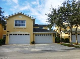 8325 Big Acorn Cir #B, Naples, FL 34119