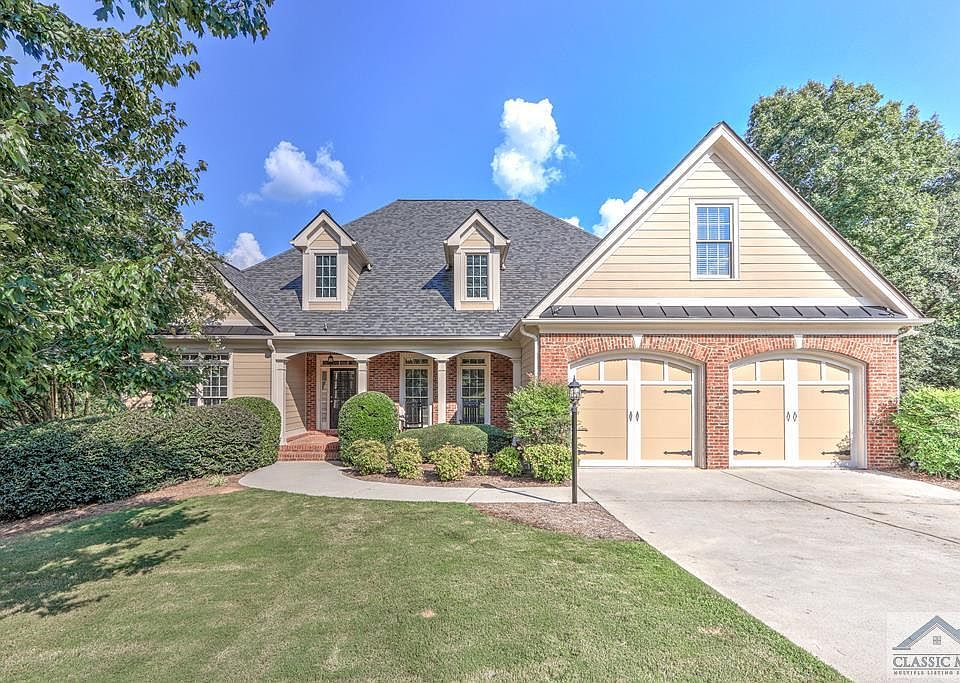 573 Richmond Pl, Loganville, GA 30052 MLS 983382 Zillow
