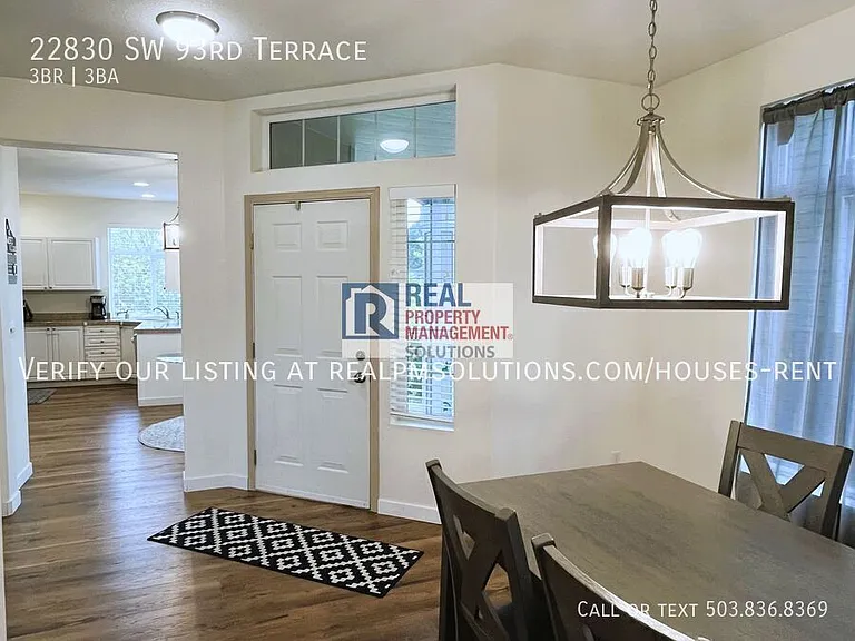 22830 SW 93rd Ter — Photo 5